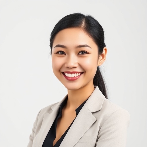 52吃瓜网吃瓜小李