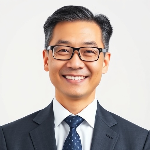 52吃瓜网李教授